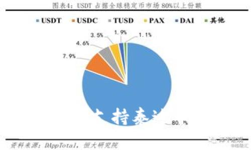 主题哪款冷钱包支持泰达币(USDT)存储?