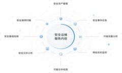 这是一个关于“比特币现金钱包”的详