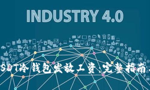 如何使用USDT冷钱包发放工资:完整指南与注意事项