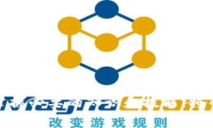 /TRX钱包：如何选择适合你的最佳钱包