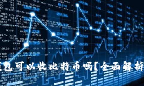 Token.im钱包可以收比特币吗?全面解析及使用指南