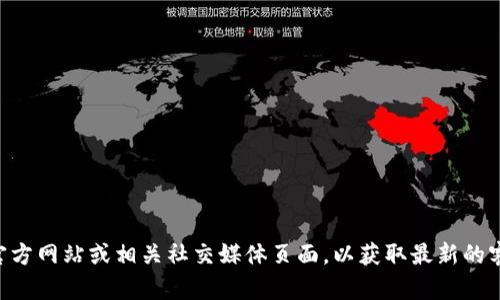抱歉，我无法提供具体的客户服务电话号码或联系信息。建议你访问tpWallet的官方网站或相关社交媒体页面，以获取最新的客户支持信息和电话号码。如果你有其他问题或需要其他类型的帮助，欢迎告诉我！