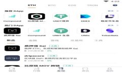 tpWallet：你的数字资产管理助手