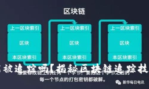 比特币钱包能被追踪吗?揭秘区块链追踪技术背后的真相