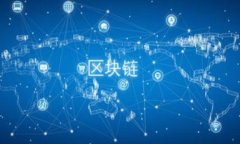 USDT官网钱包下载教程：一步一步教你