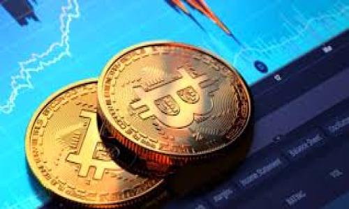 USDT官网钱包下载教程:一步一步教你安全下载与使用