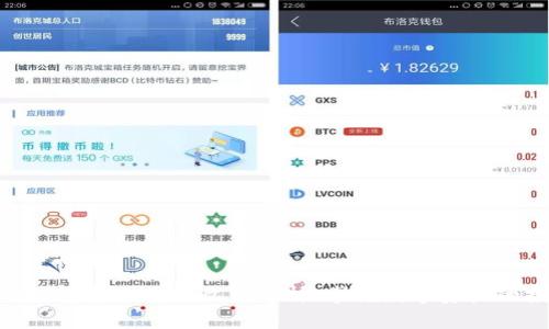 : 以太坊钱包官方网站收益解析:掌握数字资产的投资机遇