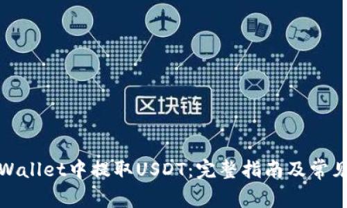 如何在tpWallet中提取USDT:完整指南及常见问题解答