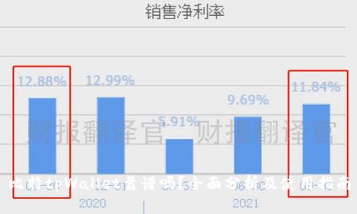 比特tpWallet靠谱吗?全面分析及使用指南