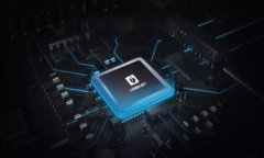 如何使用海外账号注册tpWallet：详细指