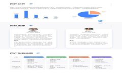 tpWallet质押滑点如何设置？详解及注意