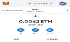 如何在tpWallet中提交代币：完整指南