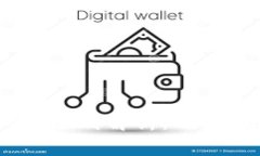 小狐狸钱包与tpWallet的区别解析：功能