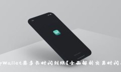 : 提币到tpWallet要多长时间到账？全面