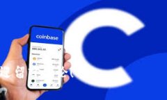    如何将币客的USDT转移到TPWallet  /  