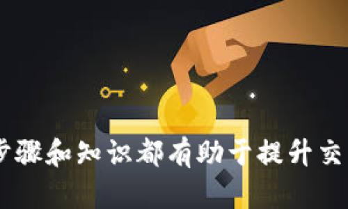   如何使用tpWallet通过合约网址购买数字货币 / 
 guanjianci tpWallet, 买币, 数字货币, 合约网址 /guanjianci 

### 引言

随着数字货币的普及，越来越多的人开始关注如何使用各类数字货币钱包来管理自己的资产。tpWallet作为一种功能强大的数字货币钱包，不仅支持多种币种的存储和管理，还提供了便捷的购买功能。本文将详细介绍如何使用tpWallet通过合约网址购买数字货币的步骤、注意事项以及可能遇到的问题。

### tpWallet简介

tpWallet是一款跨链的数字货币钱包，允许用户存储、管理并交易多种主流数字货币。它的界面友好，操作简便，适合新手和老玩家。用户不仅可以通过传统的交易所购买数字货币，还能通过tpWallet提供的合约网址直接购买。

### 为什么选择合约网址购买数字货币？

使用合约网址购买数字货币有以下几个优势：

1. **便捷性**：合约网址集成了多种服务，用户不需要频繁切换应用。
2. **安全性**：许多合约网址采取了高水平的加密和安全措施，有助于保护用户资产。
3. **多样性**：用户可以通过合约网址获取多种数字货币，满足各类投资需求。

### 开始使用tpWallet购买数字货币的步骤

#### 第一步：下载tpWallet

首先，你需要在你的手机或平板设备上下载tpWallet应用。可以通过各大应用商店（如App Store、Google Play）搜索“tpWallet”下载安装。

#### 第二步：创建钱包

安装完tpWallet后，打开应用，按照提示创建一个新钱包。记住，要妥善保存好你的私钥和助记词。这些信息关乎钱包的安全，丢失后将无法找回。

#### 第三步：连接合约网址

在tpWallet中，找到“购买”或“交易”选项，选择合约网址的入口。你可能需要连接你的钱包与合约网址，通过扫描二维码或输入合约网址进行连接。

#### 第四步：选择要购买的数字货币

连接成功后，你会看到一个选择列表，包含多种可购买的数字货币。选择你想要购买的币种，例如比特币、以太坊等。

#### 第五步：输入购买数量

点击所选择的币种后，输入你想要购买的数量。系统会显示相应的金额和交易费用。请确保你了解当前的市场汇率，以免在交易中受到损失。

#### 第六步：确认交易

确认购买信息无误后，点击“确认交易”按钮。可能会弹出一个确认窗口，提示你输入密码或者进行其他安全验证。

#### 第七步：查看交易状态

交易完成后，你可以在tpWallet的“交易记录”中查看该笔交易的状态。一般情况下，交易在几分钟内会被确认。

### 注意事项

- **网络安全**：在使用合约网址时，确保你是在官方安全的网址上进行交易。避免访问不明网站，以确保你的资产安全。
- **市场波动**：数字货币市场波动较大，尤其是一些小币种。在购买前，建议多看看市场行情，以免在高点购买导致损失。
- **手续费**：每笔交易都会产生手续费，建议在交易前查询相关费用，并做好预算。

### 常见问题解答

#### 问题一：tpWallet支持哪些数字货币？

tpWallet支持多种主流数字货币，如比特币（BTC）、以太坊（ETH）、瑞波币（XRP）等。余额和资产的支持情况可能会随版本更新发生变化，因此用户应定期查看更新信息。

tpWallet 的优势在于跨链支持。用户不仅可以在同一个钱包中管理多种币种，还能方便地进行币种之间的互换。这种功能避免了用户需要下载多个钱包应用来管理不同的数字货币资产。

此外，tpWallet 还支持不同币种的合约交易。例如，以太坊基于ERC-20标准的代币，用户可以在同一平台上交易不同代币，极大地提高了交易的便利性。对那些持有多种数字资产的用户来说，tpWallet无疑提供了更为高效的资产管理方案。

#### 问题二：合约网址的安全性如何？

合约网址的安全性取决于网站本身的设计和管理。一般来说，正规的合约网址会采用SSL加密、安全防护等技术来保障用户的资金安全。但用户在使用时，仍需保持警惕。

选择合约网址时，建议用户查看网址是否为HTTPS，确保数据传输过程中的安全。同时，要关注网站的口碑和用户反馈，选择那些信誉良好的平台进行交易。

此外，建议用户定期更换密码，不与他人共享账户信息，以防被盗用。如果发现任何异常情况，应立刻更改账户密码并联系网站客服进行处理。

#### 问题三：如何判断合约网址的交易费用合理？

每个合约网址的交易费用会因市场情况和平台策略而有所不同。一般情况下，正规的交易平台会在交易生成前清晰地展示给用户。

用户可以在交易前仔细查看费用明细，比较不同合约网址的费用，以选择更为合理的平台。此外，也要注意可能存在的隐藏费用，以免在交易后才发现成本过高。

通过查看各个平台的用户评价及讨论，有助于获取更多用户的真实使用体验，从而做出更为明智的选择。

#### 问题四：在tpWallet中遇到交易延迟该怎么办？

交易延迟通常是由于网络拥堵或链上确认时间较长造成的。遇到这种情况，用户可以采取以下步骤：

1. 检查网络链接：确保设备的网络连接正常，有时候因网络问题导致交易未能及时确认。

2. 查看交易状态：在tpWallet中查看交易记录，你可以看到该笔交易是否已被网络确认。

3. 联系客服：如果确认链接正常，但交易依然未得到处理，可以联系tpWallet或合约网址的客服，他们会帮助你查询交易状态和处理问题。

#### 问题五：用tpWallet购买数字货币有哪些新手建议？

对于新手用户来说，使用tpWallet购买数字货币可能会产生一些疑问或困惑。以下是一些实用建议：

1. 学习基础知识：对于初学者，建议在购买前先学习一些基本的数字货币知识，了解重要名词及市场机制。

2. 小额尝试：在刚开始使用的钱包和网址时，可以先用小额进行交易，待熟悉后再进行更大金额的交易。

3. 定期备份：确保你的钱包信息和助记词定期备份，避免因意外丢失造成的资产损失。

### 结束语

通过本篇文章的详细介绍，希望能够帮助到更多如何在tpWallet中通过合约网址购买数字货币。无论你是新手还是已经有些许经验的用户，了解相关步骤和知识都有助于提升交易的安全性和效率。身份保护和资产安全是每一位投资者的首要任务，希望你们能在这个快速发展的数字货币市场中，做出理智的决策，实现资产增值。