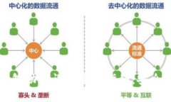 大佬以太坊钱包助记词的完整指南：安