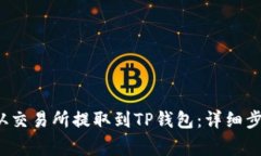 如何将Kishu从交易所提取到TP钱包：详