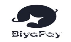  如何获取欧意USDT的钱包地址：全面指