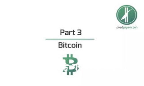 iOS版TPWallet官方下载指南与使用技巧