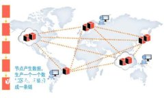 以太坊钱包的子地址详解：如何创建与