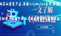 bisiti如何购买tpWallet：全面指南/bisit