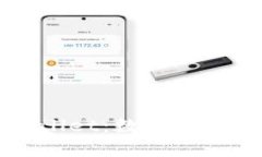 全面解析 TP Wallet：数字资产管理的最