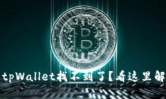 火币提币到tpWallet找不到了？看这里解