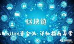 如何建立tpWallet资金池：详细指南与常