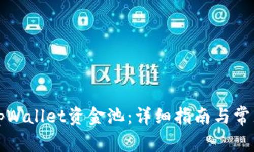 如何建立tpWallet资金池:详细指南与常见问题解答