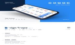 span style=＂font-size:24px;＂钱包的USDT怎么