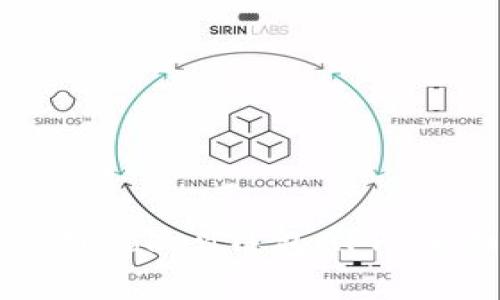 如何选择和使用Token钱包APP:全面分析与指南