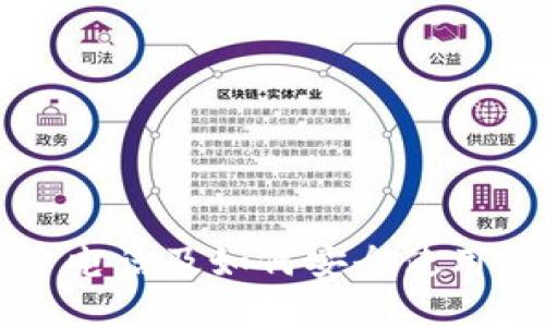 USDT钱包官方电话及如何安全使用USDT钱包指南