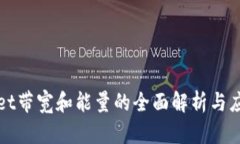 tpWallet带宽和能量的全面解析与应用指