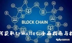 如何获取tpWallet：全面指南与技巧