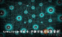 tpWallet如何发币：步骤详解与注意事项