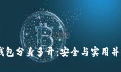 Plus Token钱包分身多开：安全与实用并