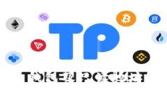 理解比特币钱包及只读地址的完整指南