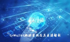 tpWallet地址查询及其来源解析