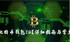 如何查找比特币钱包ID？详细指南与常