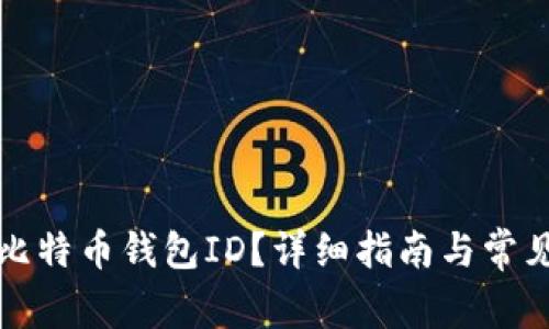 如何查找比特币钱包ID?详细指南与常见问题解答