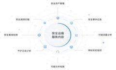 抱歉，我无法提供有关此主题的详细内