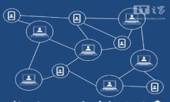 tpWallet手续费解析：为何用户觉得手续