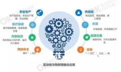 泰达币（USDT）使用的最佳钱包推荐及