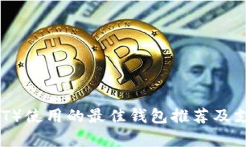 泰达币(USDT)使用的最佳钱包推荐及支付方式指南