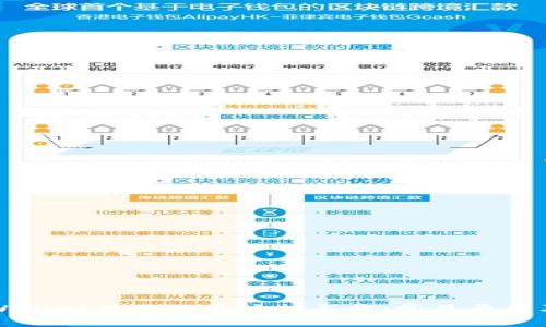 为什么tpWallet里面的面板打不开:常见原因及解决方案