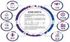 USDT小金库钱包网页：安全、便捷的数