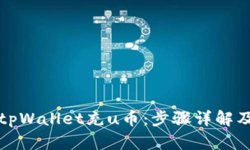 如何使用tpWallet充u币:步骤详解及相关技巧