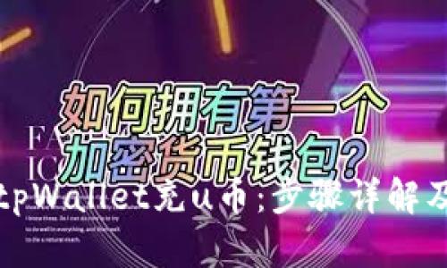 如何使用tpWallet充u币:步骤详解及相关技巧