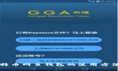 全面了解比特币网页钱包的使用方法及
